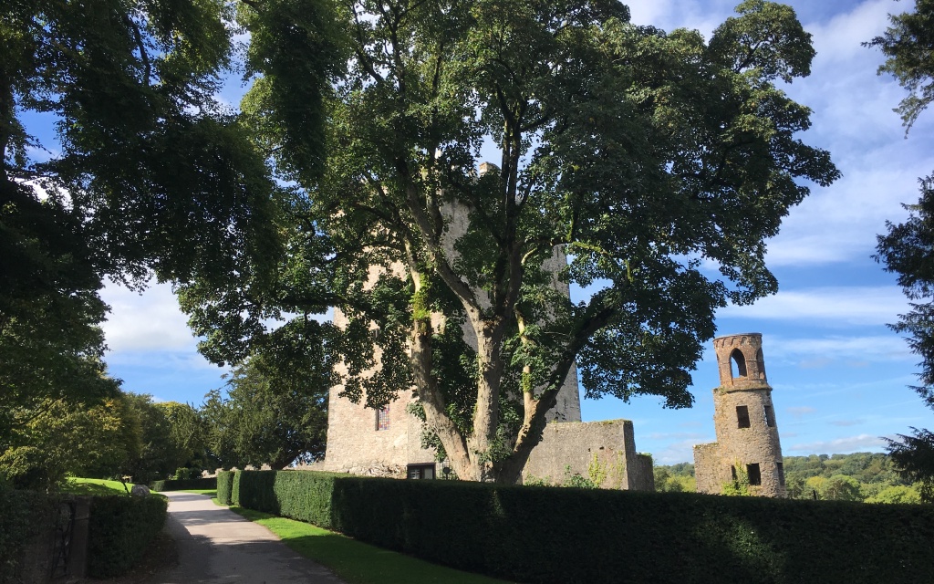 2018-09-16 14-21-54 Blarney Castle.jpg